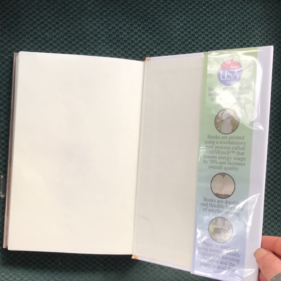 “The marriage of opposites“ A novel by Alice Hoffman - Picture 7 of 16